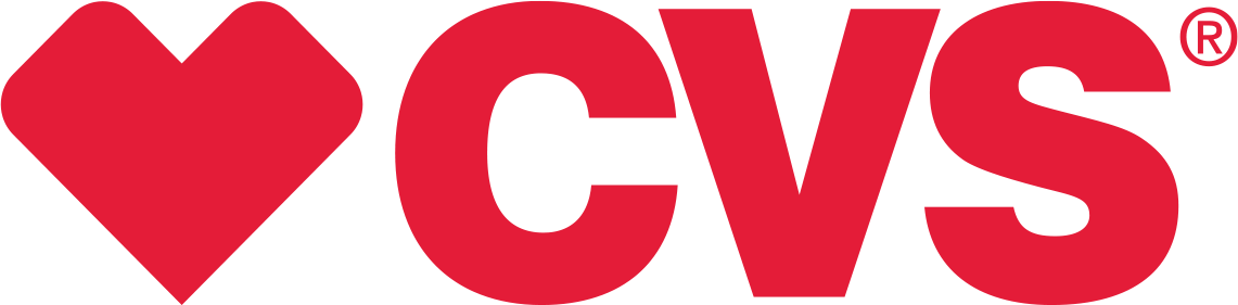 CVS_logo_reg_CMYK_red